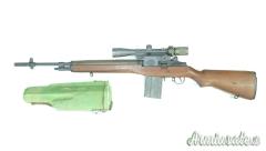 TRW MOD.M14 CAL.308W ANNO 1963