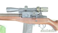 TRW MOD.M14 CAL.308W ANNO 1963
