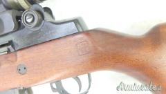 TRW MOD.M14 CAL.308W ANNO 1963