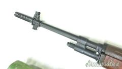 TRW MOD.M14 CAL.308W ANNO 1963