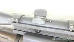 TRW MOD.M14 CAL.308W ANNO 1963