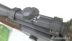 TRW MOD.M14 CAL.308W ANNO 1963