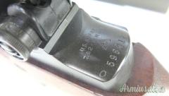 TRW MOD.M14 CAL.308W ANNO 1963