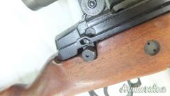 TRW MOD.M14 CAL.308W ANNO 1963