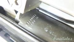 TRW MOD.M14 CAL.308W ANNO 1963