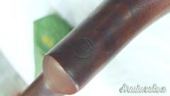 TRW MOD.M14 CAL.308W ANNO 1963