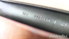 TRW MOD.M14 CAL.308W ANNO 1963
