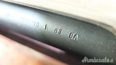 TRW MOD.M14 CAL.308W ANNO 1963