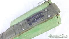 TRW MOD.M14 CAL.308W ANNO 1963