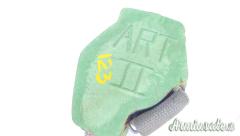 TRW MOD.M14 CAL.308W ANNO 1963