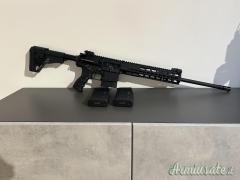 Haenel CR 308 .308 Winchester