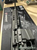 Haenel CR 308 .308 Winchester