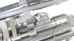 H&K MOD.41 CAL.308W PER RISERVISTI TEDESCHI ANNI'70.