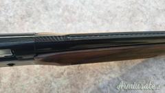 Fucile Benelli Special 80 trap cal 12 canna 70 bindella larga condizioni eccellenti