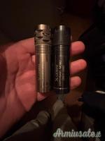 Beretta Ultralight 12