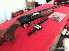BENELLI BECCACCIA CAL 12