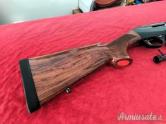 BENELLI BECCACCIA CAL 12