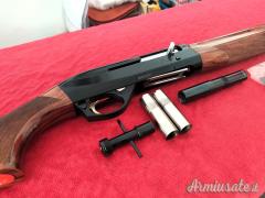 BENELLI BECCACCIA CAL 12