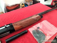 BENELLI BECCACCIA CAL 12