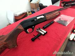 BENELLI BECCACCIA CAL 12