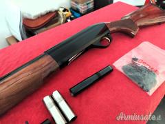 BENELLI BECCACCIA CAL 12