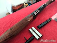 BENELLI BECCACCIA CAL 12