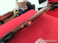 BENELLI BECCACCIA CAL 12
