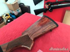 BENELLI BECCACCIA CAL 12