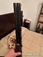 Beretta Ultralight 12