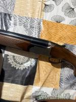 Franchi Alcione cal 12