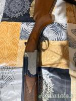 Franchi Alcione cal 12