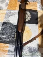 Franchi Alcione cal 12