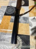 Franchi Alcione cal 12