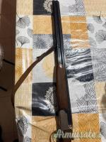 Franchi Alcione cal 12