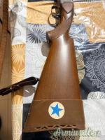 Franchi Alcione cal 12