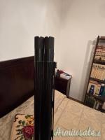 Beretta Ultralight 12