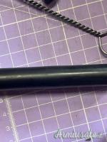 Glock 34SC 9x21mm IMI