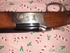 Winchester Select  lite 12