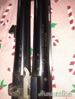 Winchester Select  lite 12