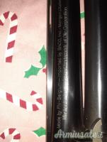 Winchester Select  lite 12