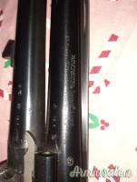 Winchester Select  lite 12