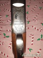 Winchester Select  lite 12