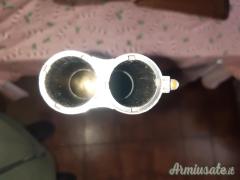 Winchester Select  lite 12