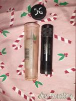 Winchester Select  lite 12