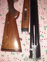 Winchester Select  lite 12