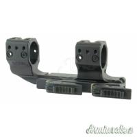 SPUHR ATTACCO CANTILEV