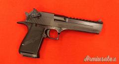 Magnum Research Desert Eagle .50 A.E.