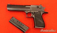 Magnum Research Desert Eagle .50 A.E.