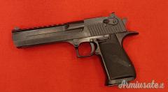 Magnum Research Desert Eagle .50 A.E.