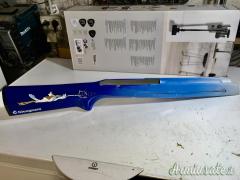 calcio cicognani x panda